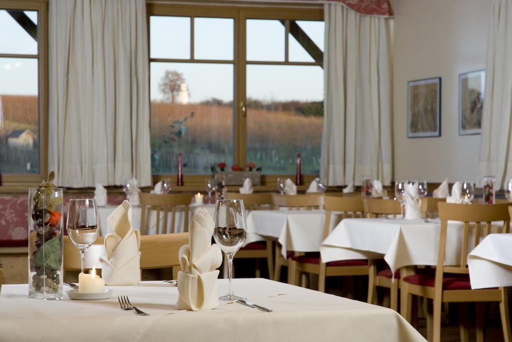 Hotel Neustifter 波伊斯多夫 外观 照片