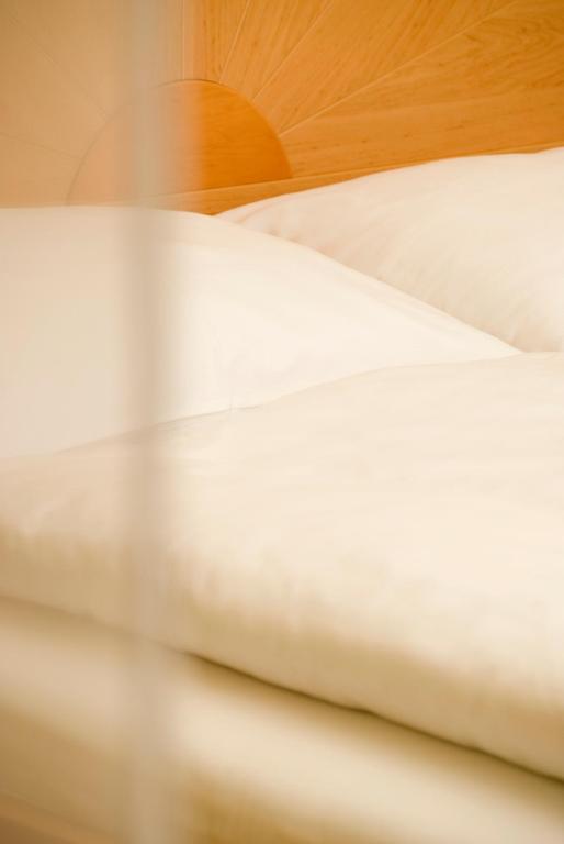 Hotel Neustifter 波伊斯多夫 客房 照片