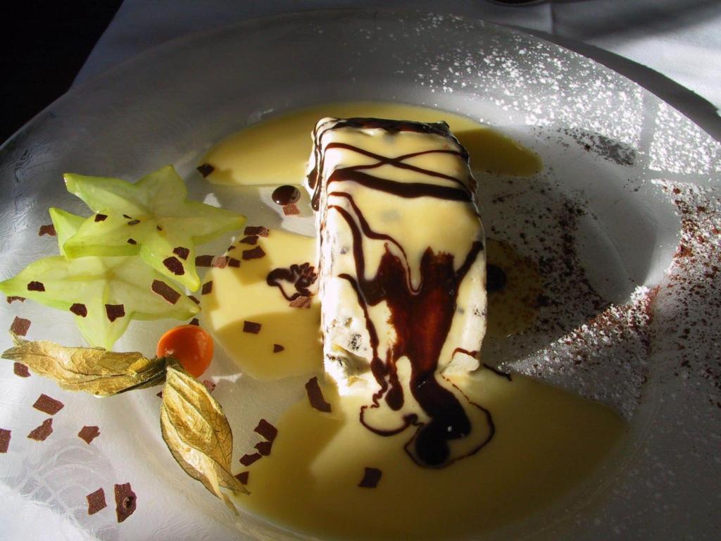 Hotel Neustifter 波伊斯多夫 外观 照片